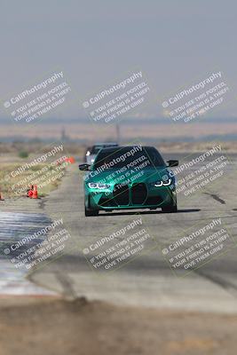 media/Sep-20-2025-Extreme Speed (Sat) [[1fcc23683c]]/Purple (High Intermediate)/Session 2 (Sunrise)/